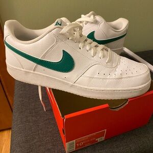 Nike Court Vision NN Men’s 10.5